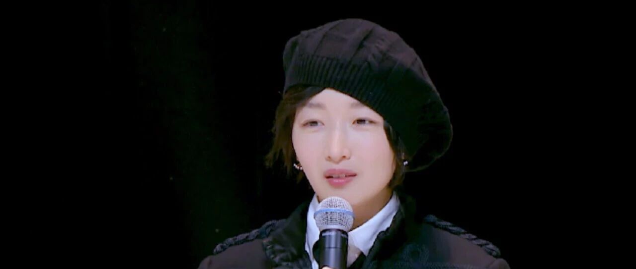 《演员的品格》秒变同手同脚广场舞现场?笑点背后才是深意