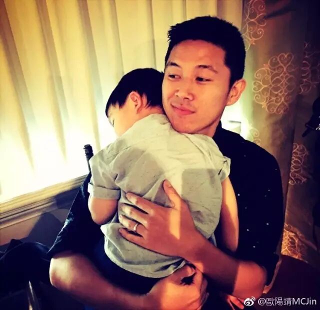 MC Jin个仔仔原来都咁Rap得!真的输在起跑线上了&hellip;&hellip;