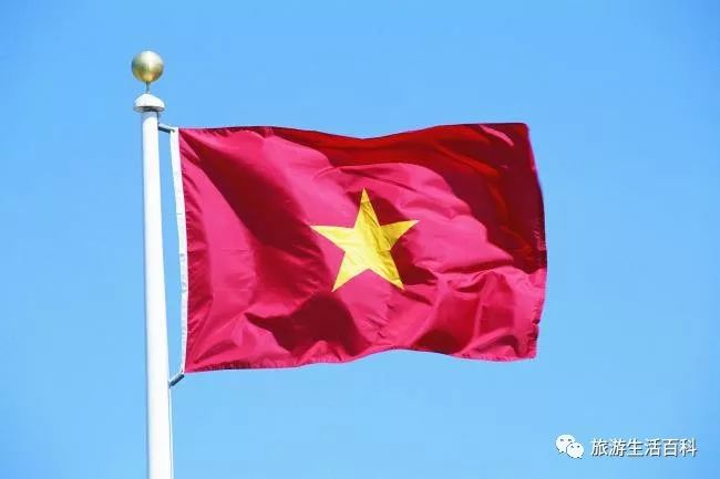国徽  