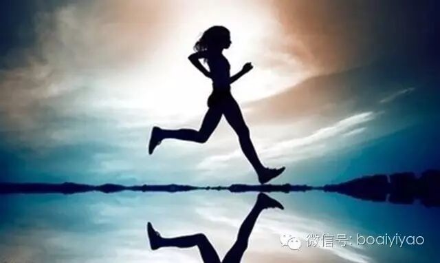 女性怀二胎的注意啦!7种问题阻碍怀二胎-怀孕期