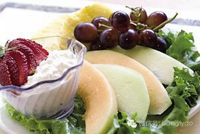 女性怀二胎的注意啦!7种问题阻碍怀二胎-怀孕期