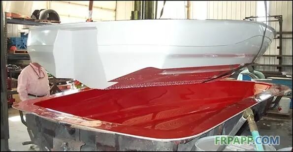 复合材料工艺简述的图11