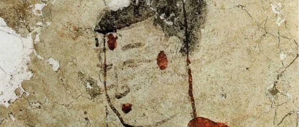 ֮ϵࣨʮ| ִʧĹڻͼƬ