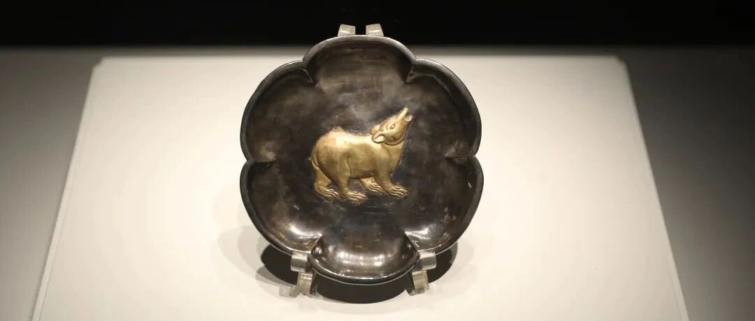 űμҴѲأһƳ ű|񱭣ʹճݻ͢ʳ...ͼƬ