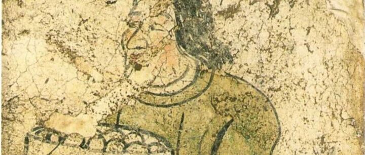 ֮ϵࣨʮ壩| ȪĹڻͼƬ