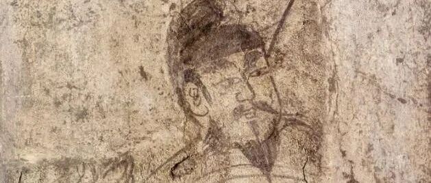 ֮ϵࣨʮ|оĹڻͼƬ