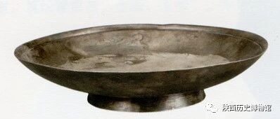 űμҴѲأһƳ ű|񱭣ʹճݻ͢ʳ...ͼƬ