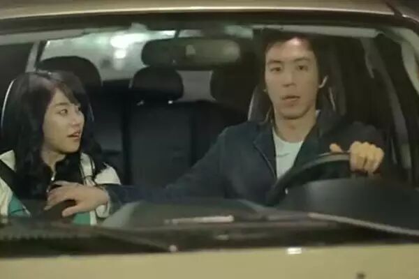 99ãѧ⼸УҲᱻ˵