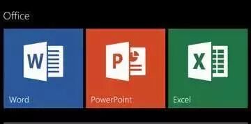 夹孑夹花核塞东西调教_用户文件夹很大却没有东西_钛夹夹是什么东西