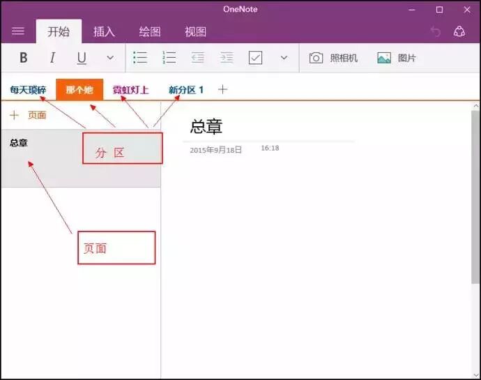 夹孑夹花核塞东西调教_钛夹夹是什么东西_用户文件夹很大却没有东西