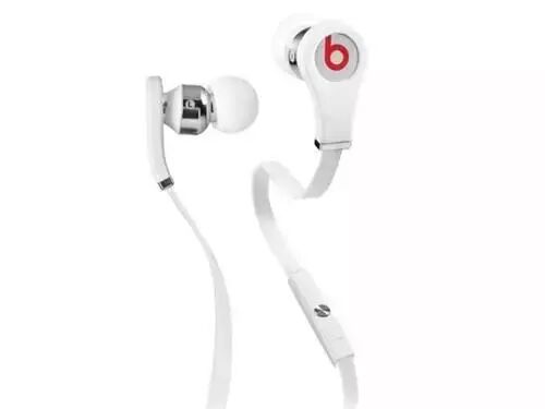 耳机线材怎么选才好？教你几招告别路人小白！