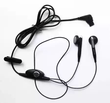 耳机线材怎么选才好？教你几招告别路人小白！