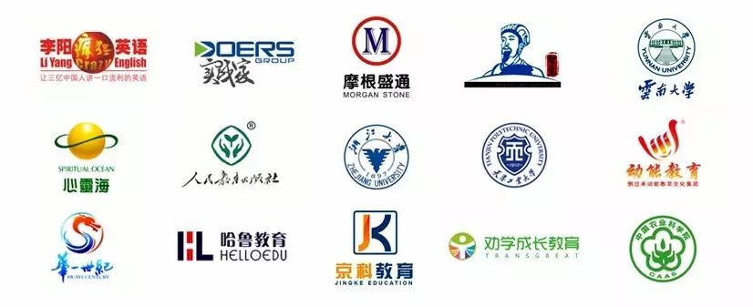 培训教育行业CRM解决方案