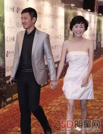 王一楠:“名流世家”做媳妇儿