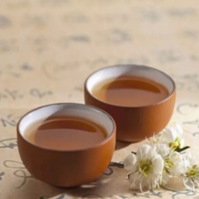 叫你生二胎!叫你生二胎!——三十年对比,笑哭所有人