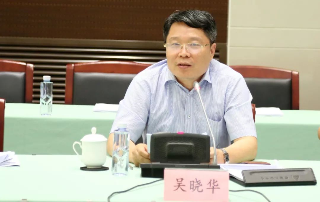 临港管委会,南汇新城镇着力推进党风廉政建设重点项目