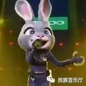 吉克隽逸-往事随风
