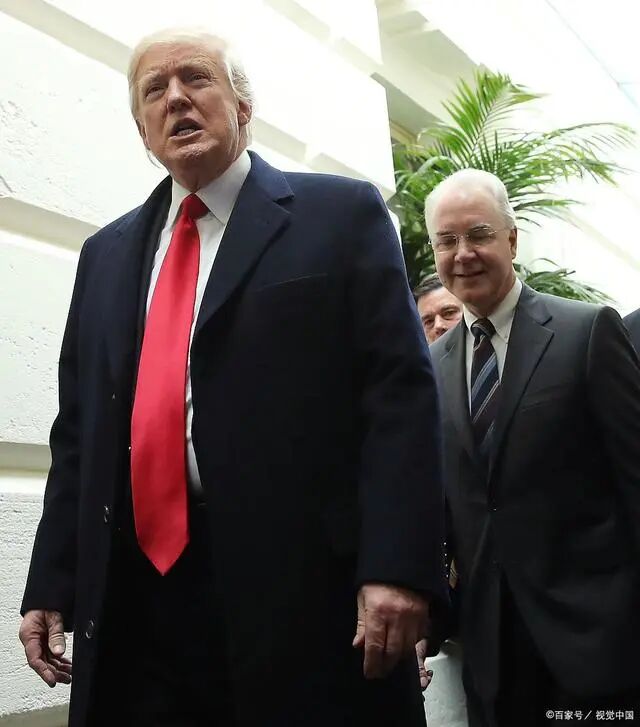 美国大量印钱就是掠夺全世界？无脑！