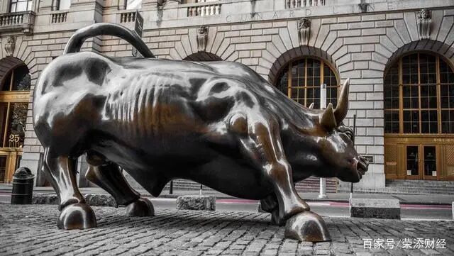 美国大量印钱就是掠夺全世界？无脑！