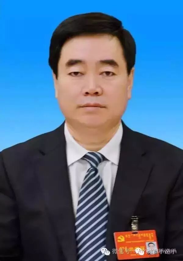 2010年09月—2016年10月内蒙古自治区呼和浩特市副市长,市政府党