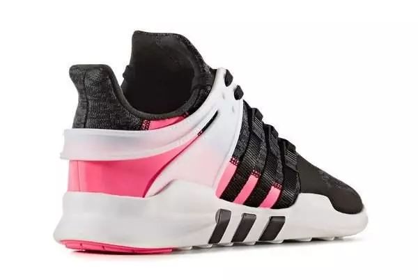 adidas eqt price ph