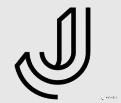 创业项目排行榜创业项目加盟店_简历中项目经验怎样写_创业项目经验怎么写