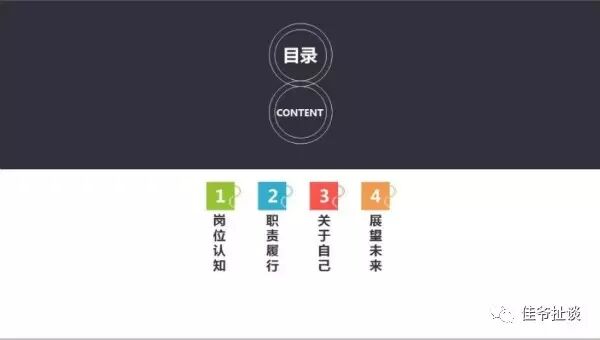 简历中项目经验怎样写_创业项目经验怎么写_创业项目排行榜创业项目加盟店