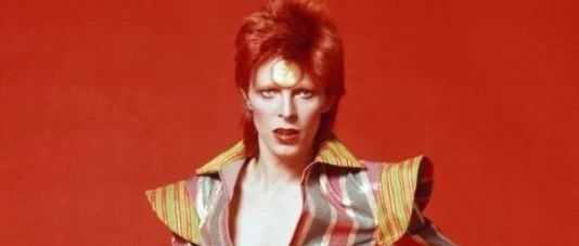 David Bowie为多少地球谋杀案和太空事件配过乐?