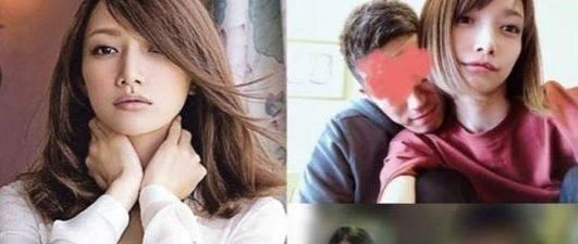 “翻版马蓉”?婚后花式秀幸福的她居然出轨,丈夫向＂小三＂索赔19万!