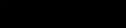 Dragos logo