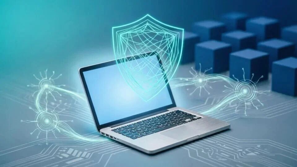 一台 MacBook，打脸了整个 AI 行业