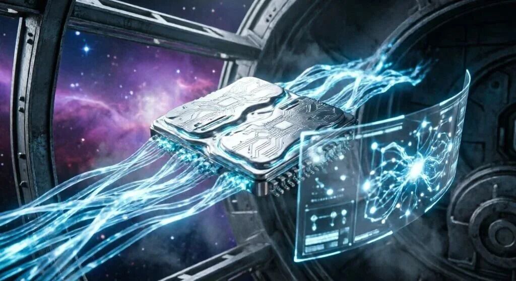 OpenAI两天连发两弹：GPT-5.4操控电脑超越人类，但价格让开发者沉默了