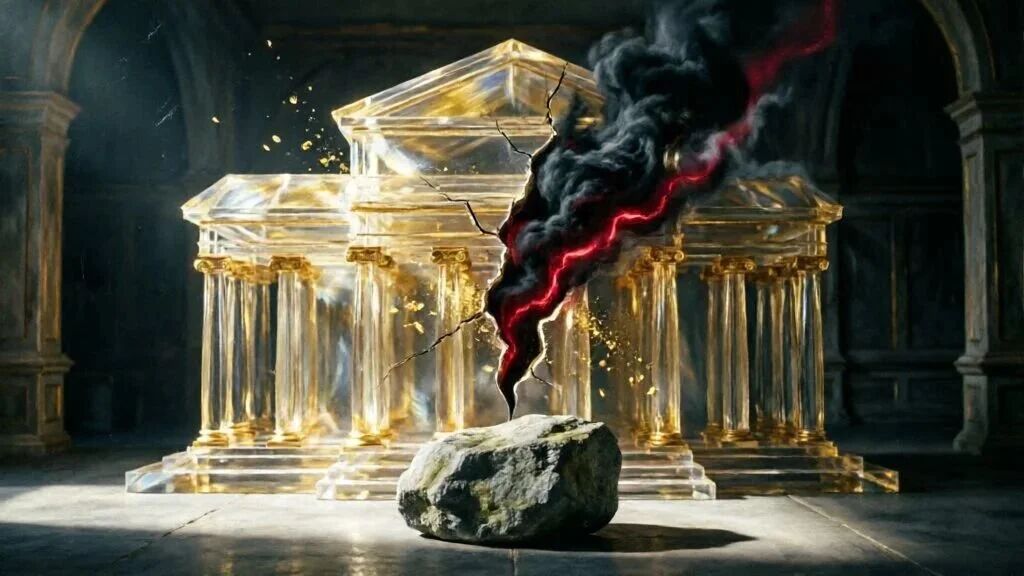 几百万美元的AI神话，被几毛钱的开源模型“戳破”了？