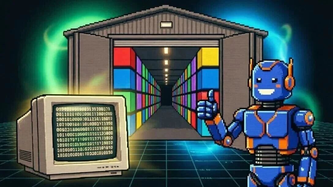 Claude 1M 上下文全面开放：无溢价、全速率，长文本应用新纪元？