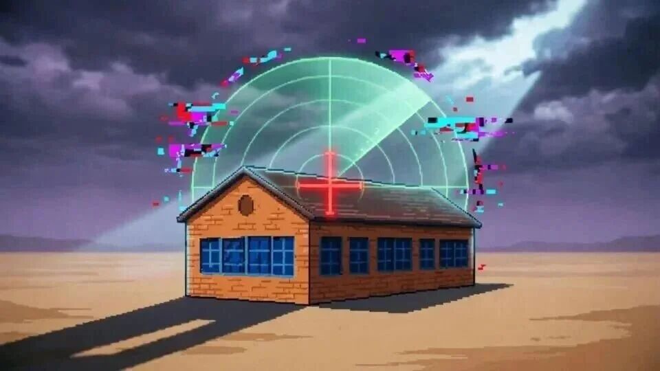 Claude为轰炸伊朗学校背锅？深度调查揭示真相更堪忧