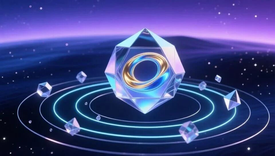 MiniMax M2.7开源：AI开始自己进化自己