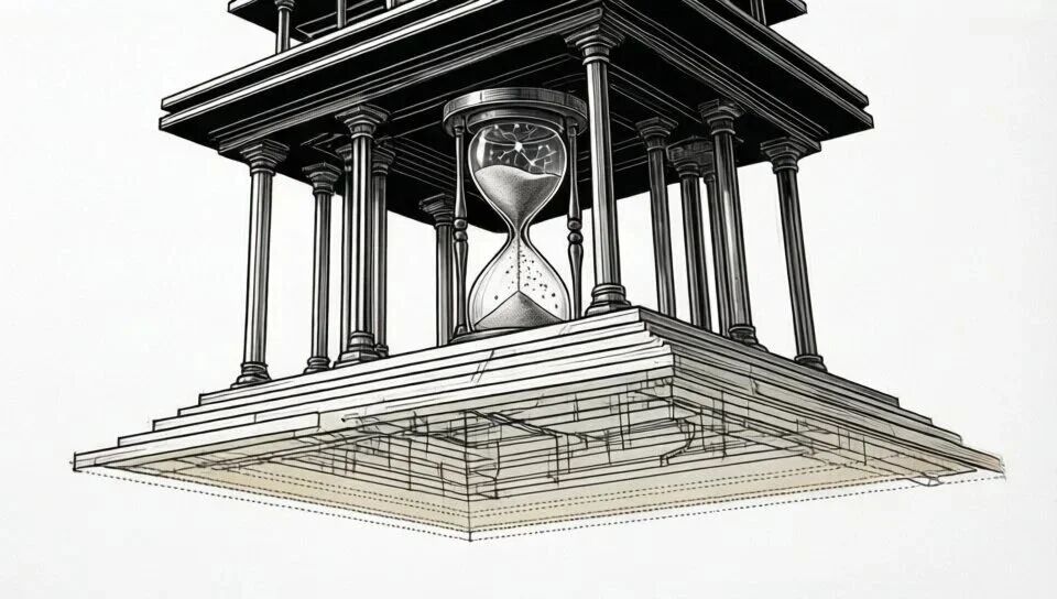 Schmidhuber质疑LeCun的JEPA原创性：与1992年PMAX系统相同