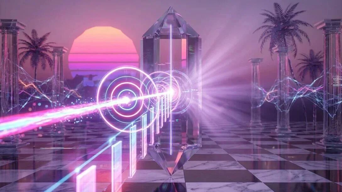 Anthropic放出双面大模型：缓存降价75%，却悄悄给思维链打补丁？