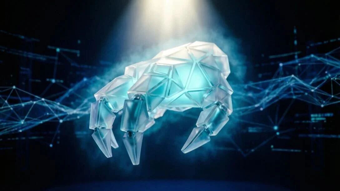 黄仁勋放话：每家公司都该有个“OpenClaw战略”