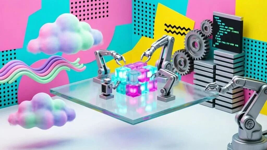 什么是“智能体工程”？