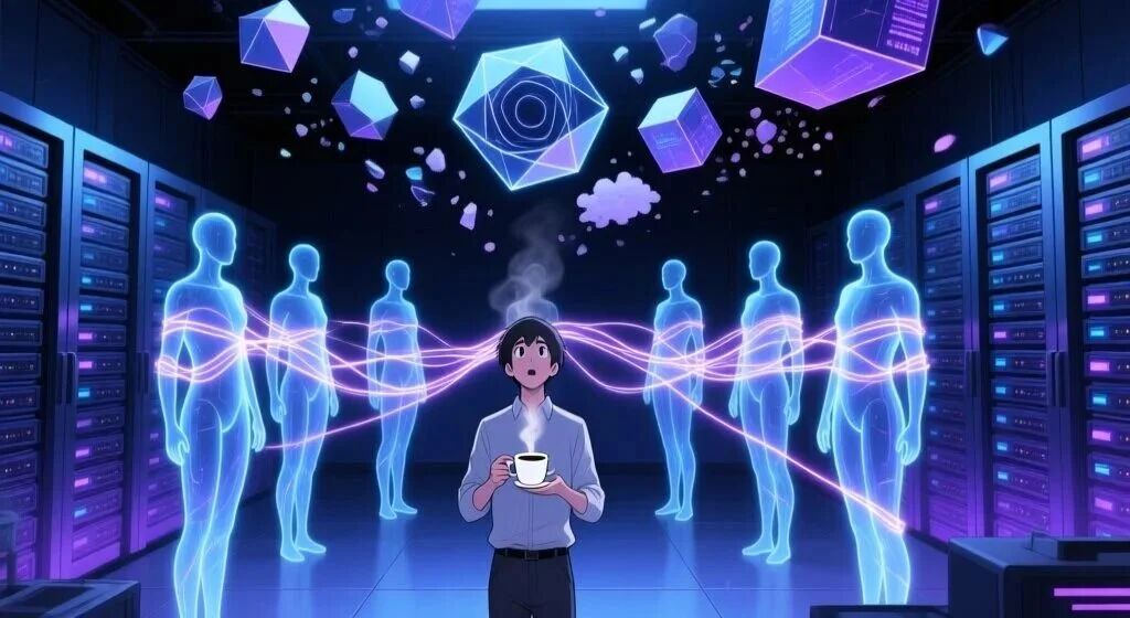 Anthropic发布Automated Alignment Researcher实验成果：Claude可加速AI对齐研究