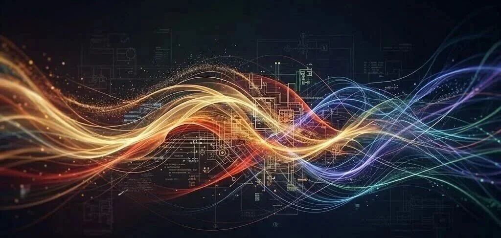 Apple M4 硬刚模型训练！逆向工程揪出神经引擎性能黑洞