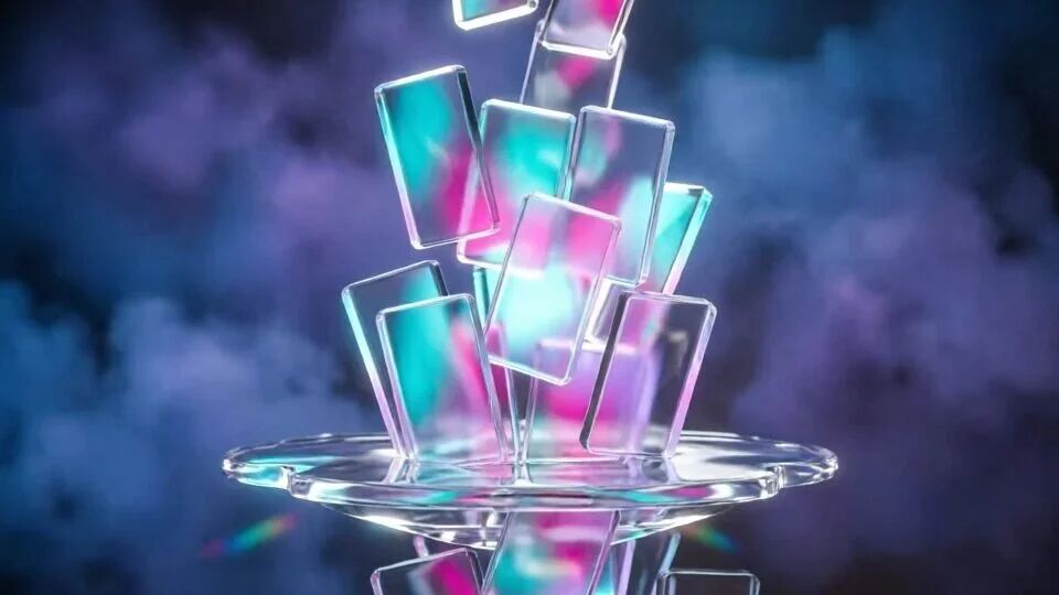 App"已死"？不好意思，它正在疯狂复活