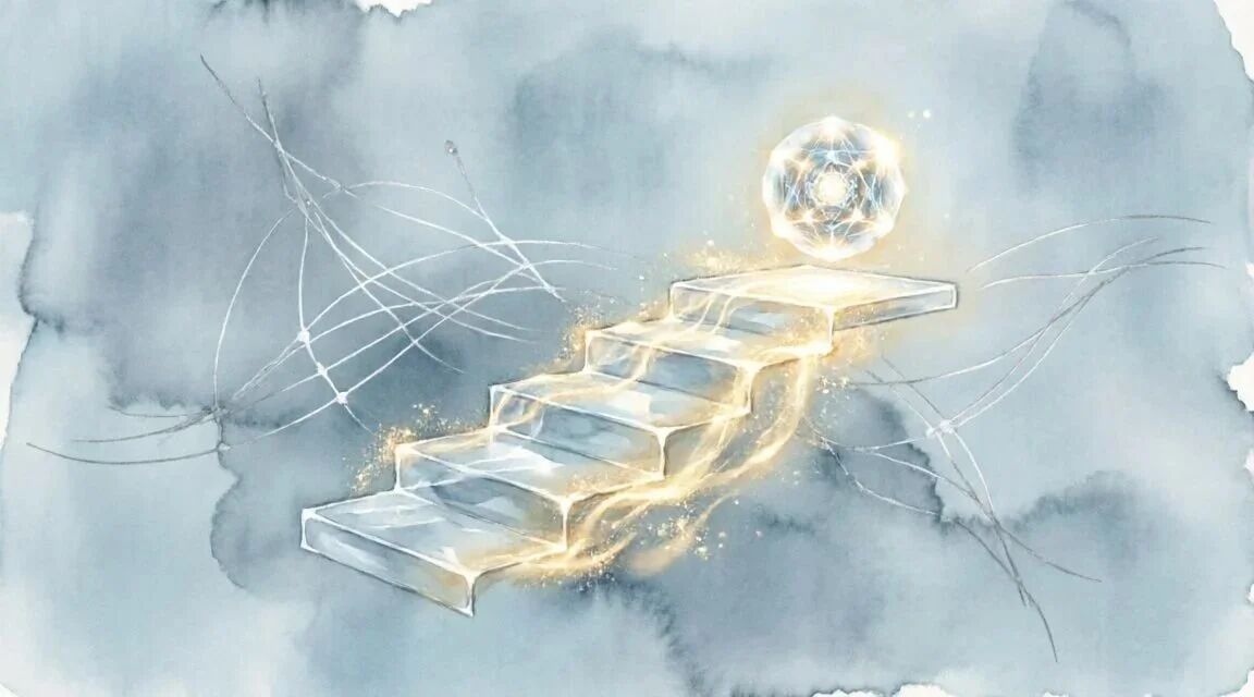 这个AI模型，跑了600次后终于不「躺平」了