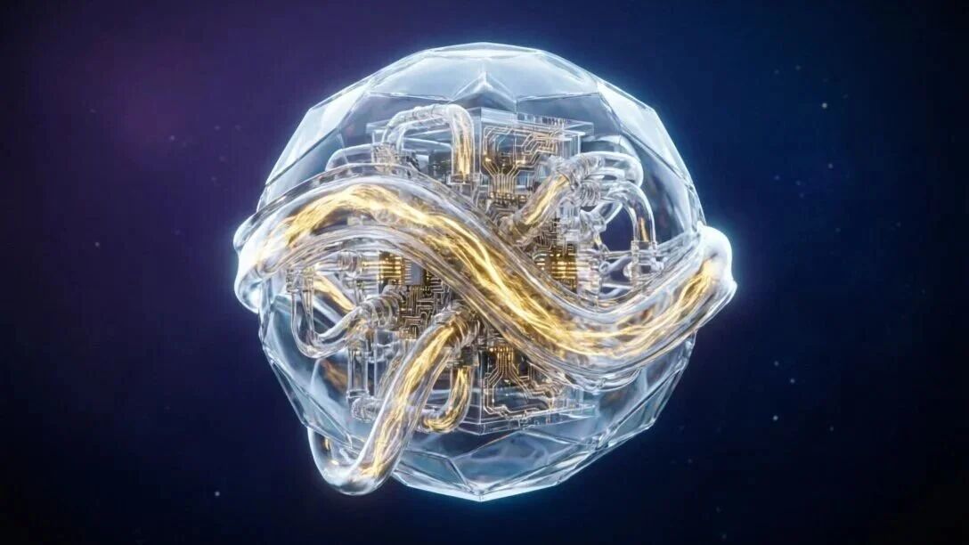 AI还不会“说谎”，这是人类最好的消息