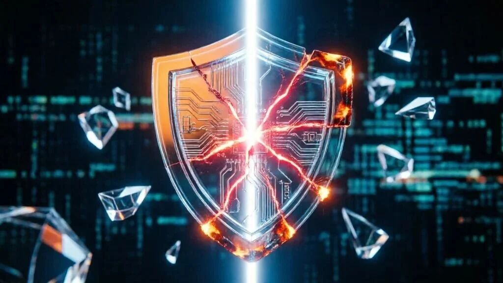 两周，22 个漏洞，AI 正在“血洗”浏览器安全界