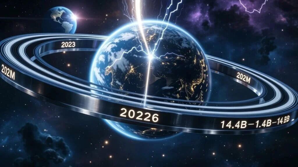 Anthropic 拿下 300 亿美元融资，估值 3800 亿：这可能是硅谷历史上最疯狂的一天