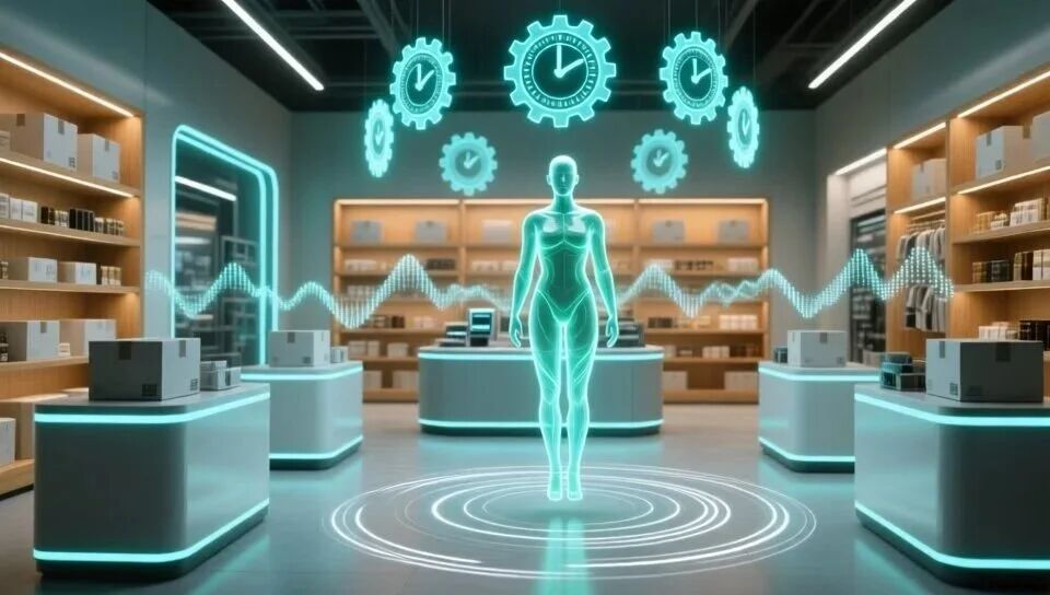 4000人裁员后，Jack Dorsey交出了第一份答卷