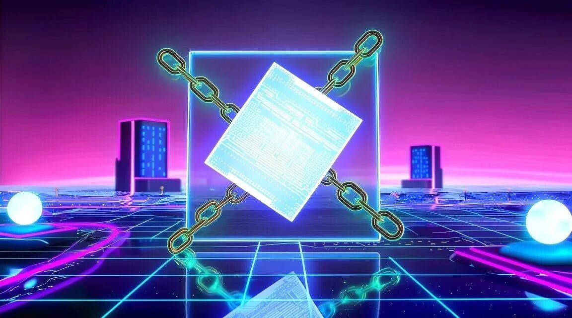AI配图