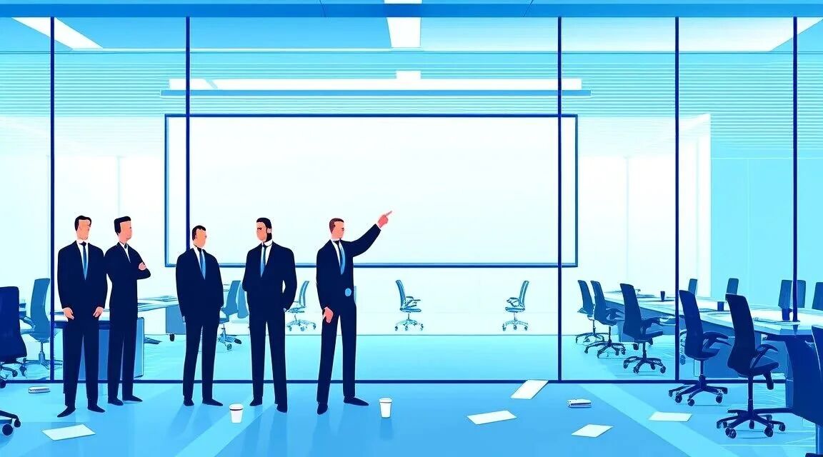 吴恩达最新研判：AI没大规模抢饭碗，但更残酷的清洗开始了